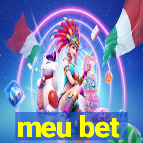 meu bet